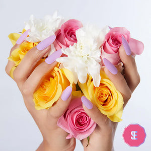 Can a Pregnant Woman get Gel Nail Extensions?