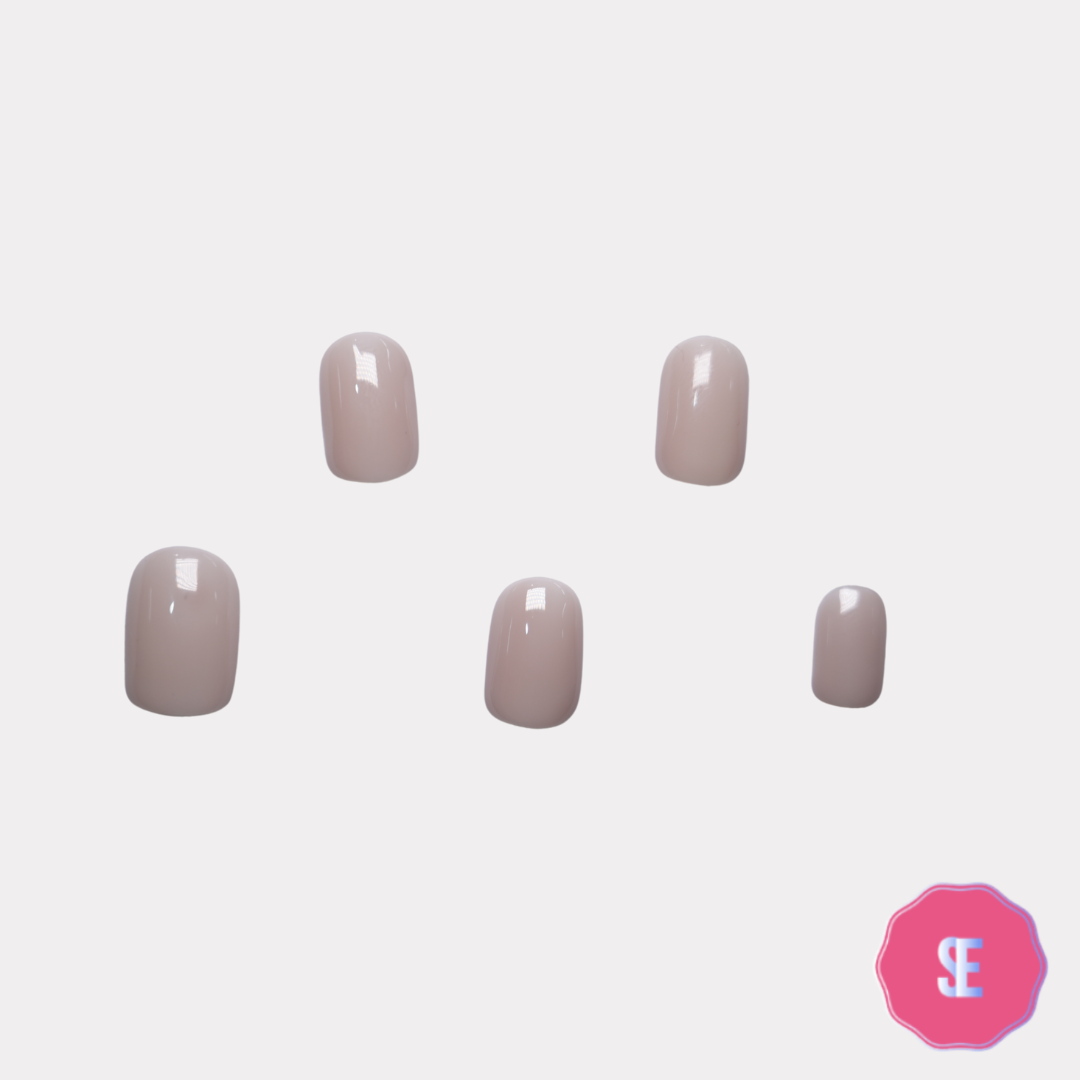 Marshmallow
