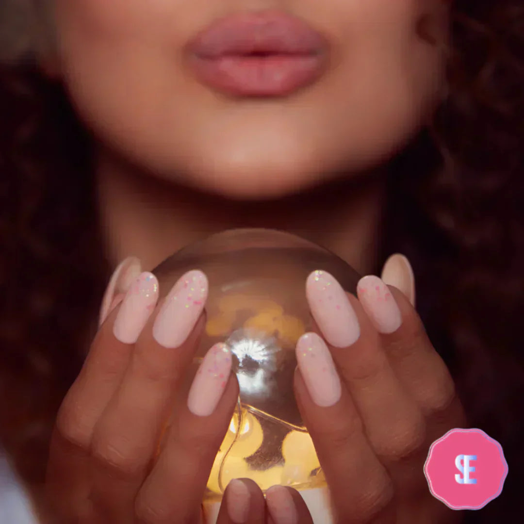 Common Myths About Press-On Nails You Should Know