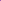 lilac serenity -ToEzi