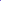 lilac serenity -ToEzi