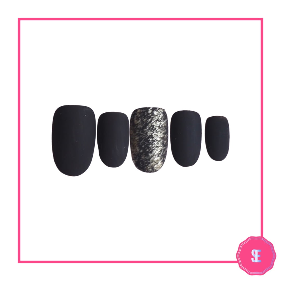 Exclusively Yours - Bling On The Night!