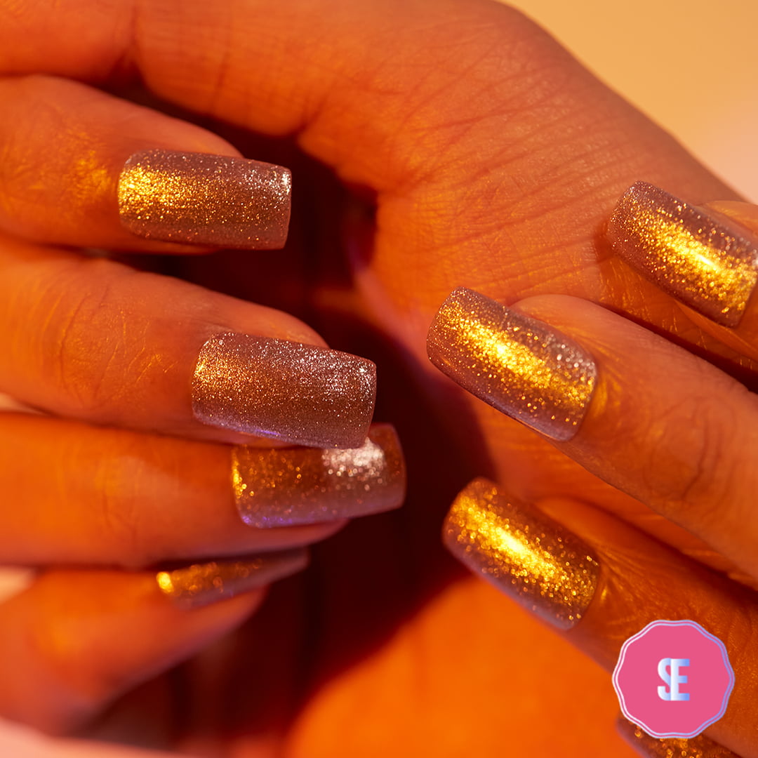 Exclusively Yours - Show Stopper