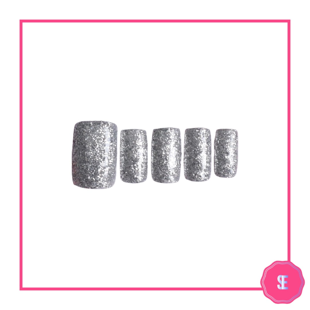 Exclusively Yours - Show Stopper