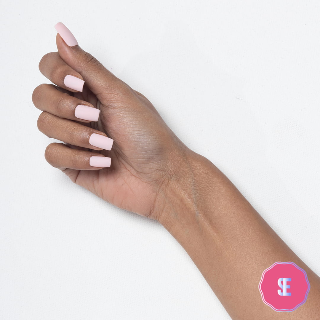 Exclusively Yours - Patakha