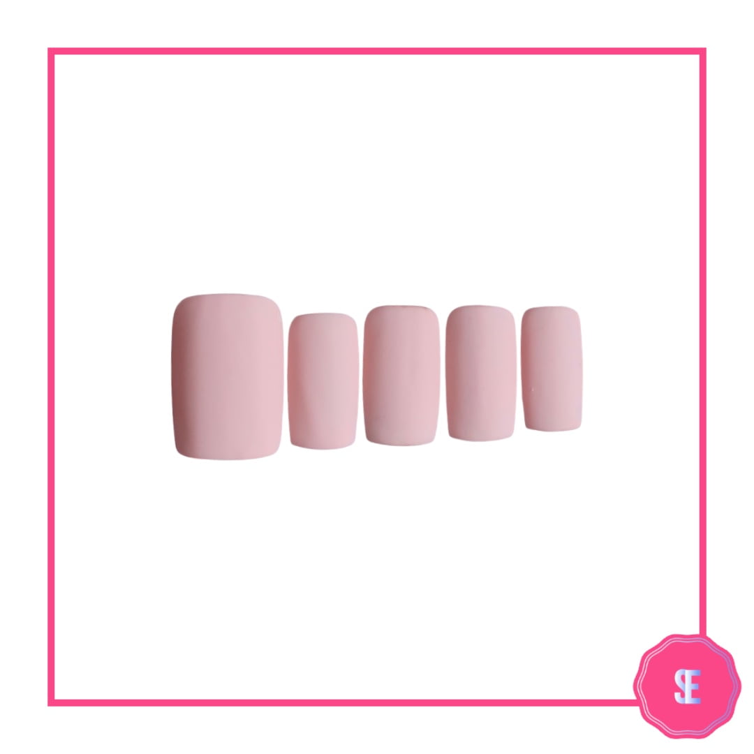 Exclusively Yours - Simply Stunning