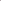 Exclusively Yours - Beige Craze