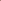 Exclusively Yours - Beige Craze