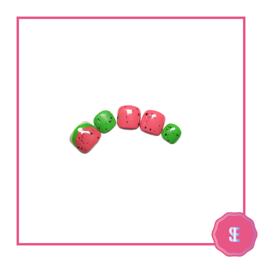 Watermelon Sugar Hi-KidEzi