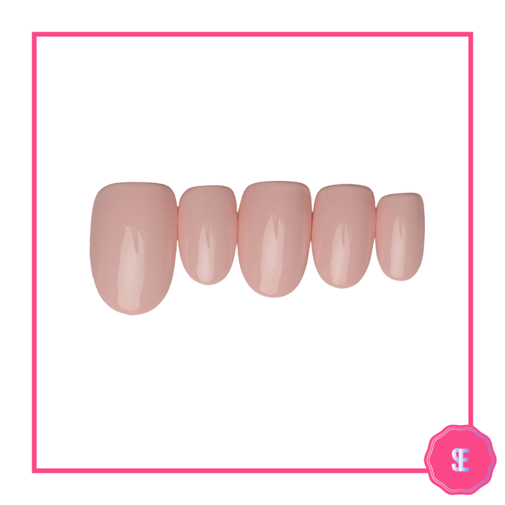 Peach Pit
