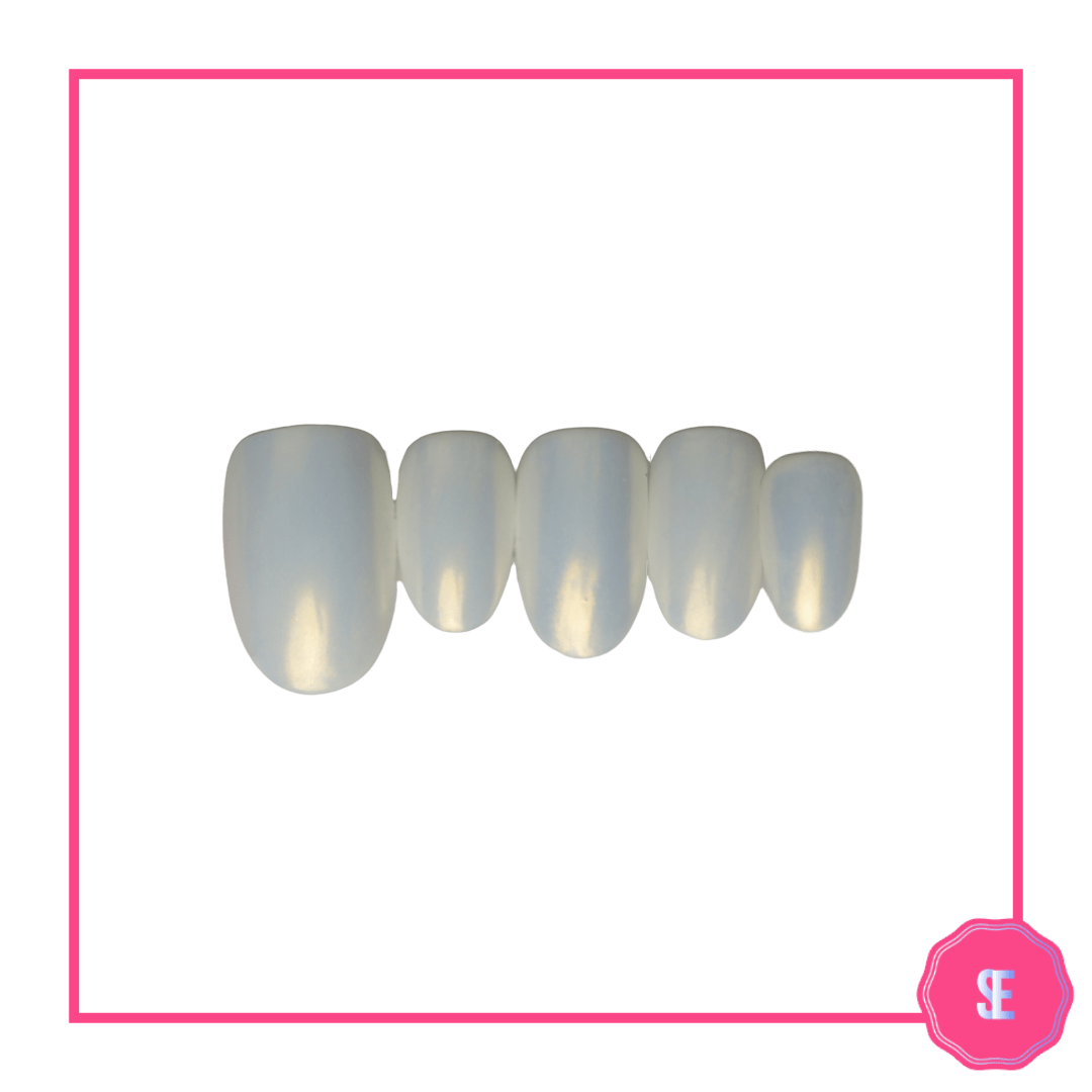 Exclusively Yours - Pearl Drop