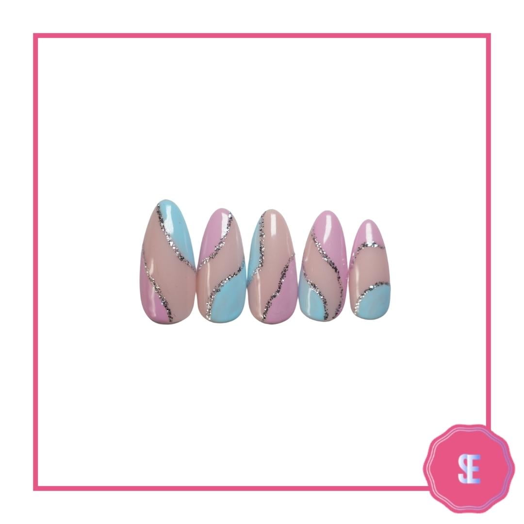 Exclusively Yours - Gender Neutral