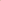 Exclusively Yours - Posh Pink