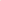 Gunpowder Grey