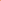 Gunpowder Grey