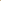 Libran Blue
