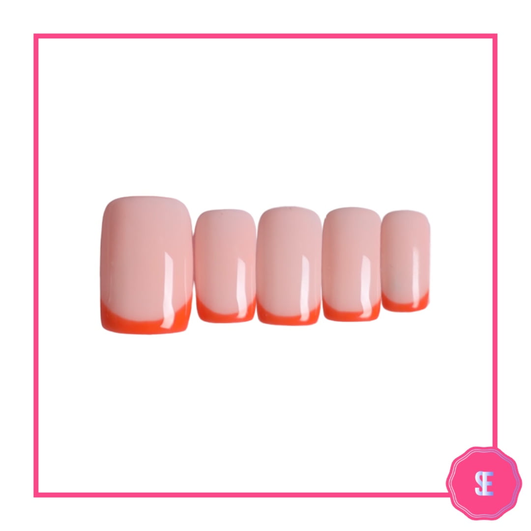 Exclusively Yours - Lipstick and Laali