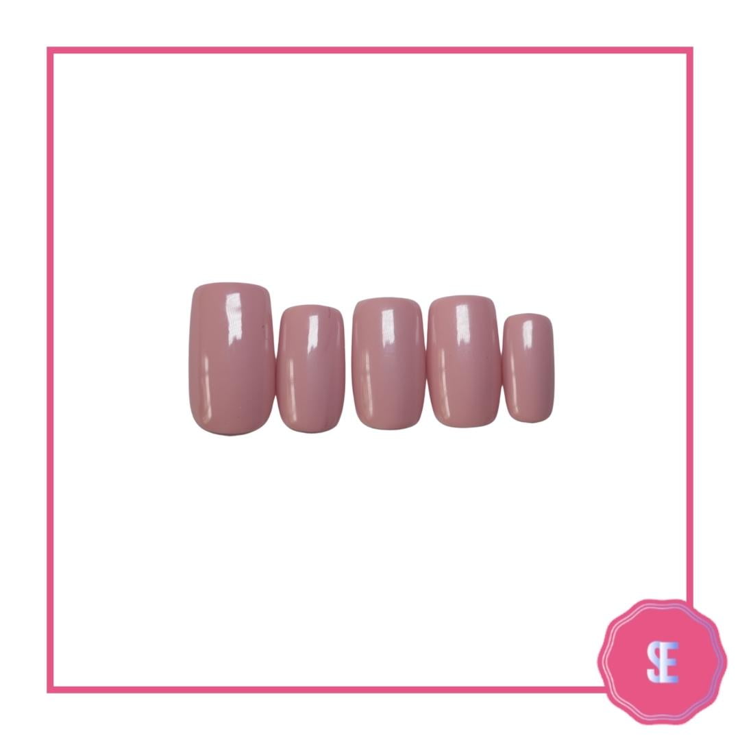 Exclusively Yours - The Perfect Nude Doesnt Exist...