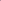 Exclusively Yours - Allstar Plum