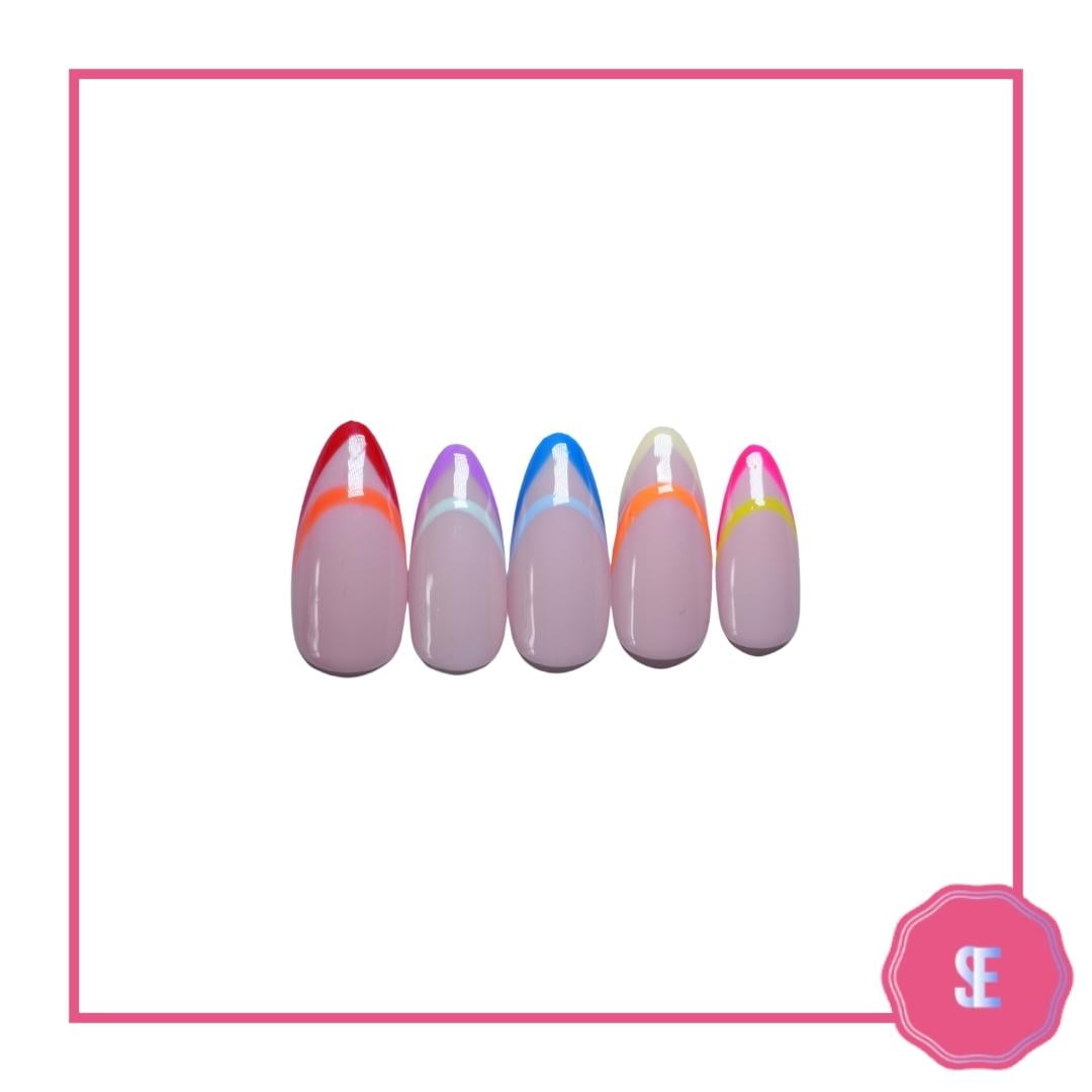 Exclusively Yours - Somewhere Over The Rainbow