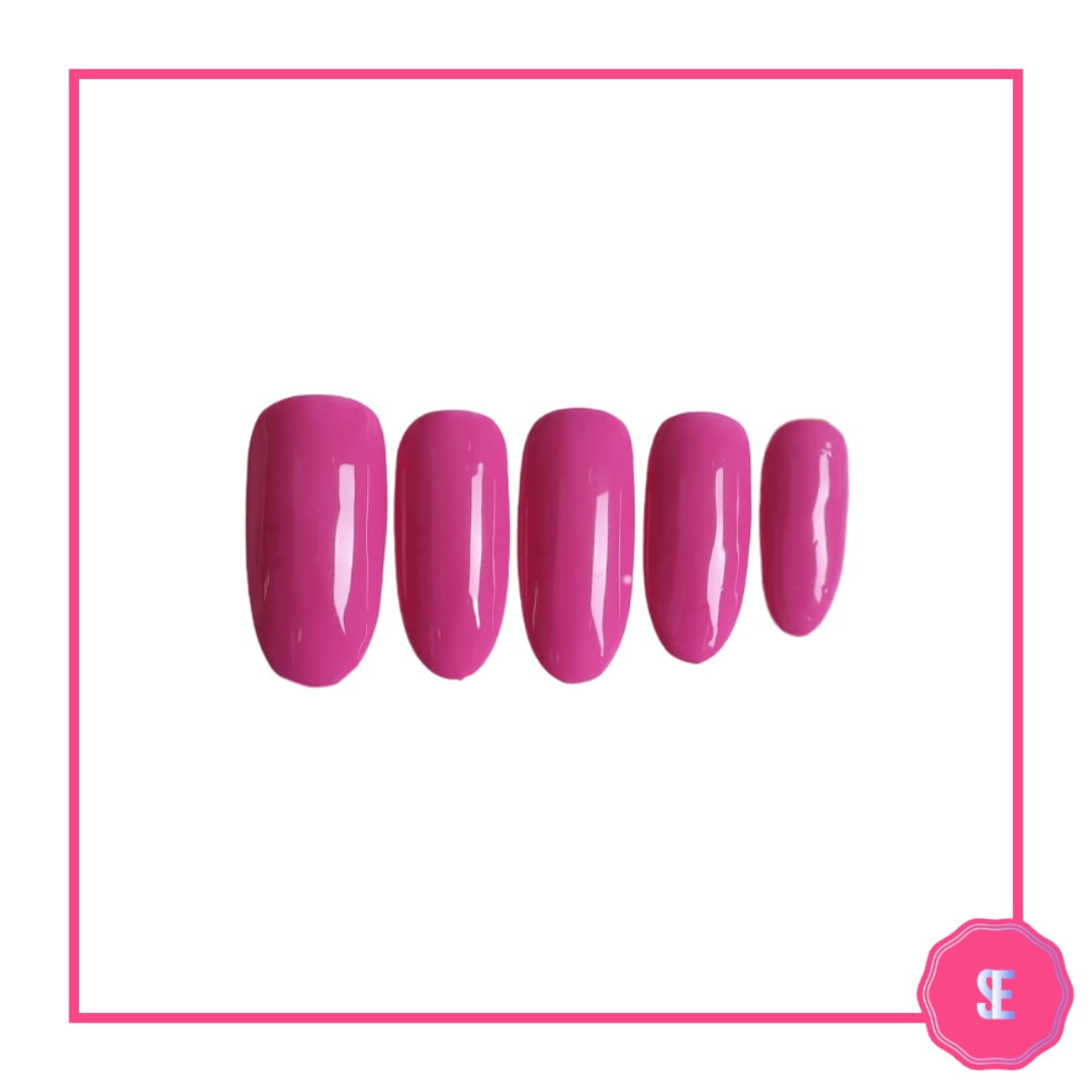Pink Paradise