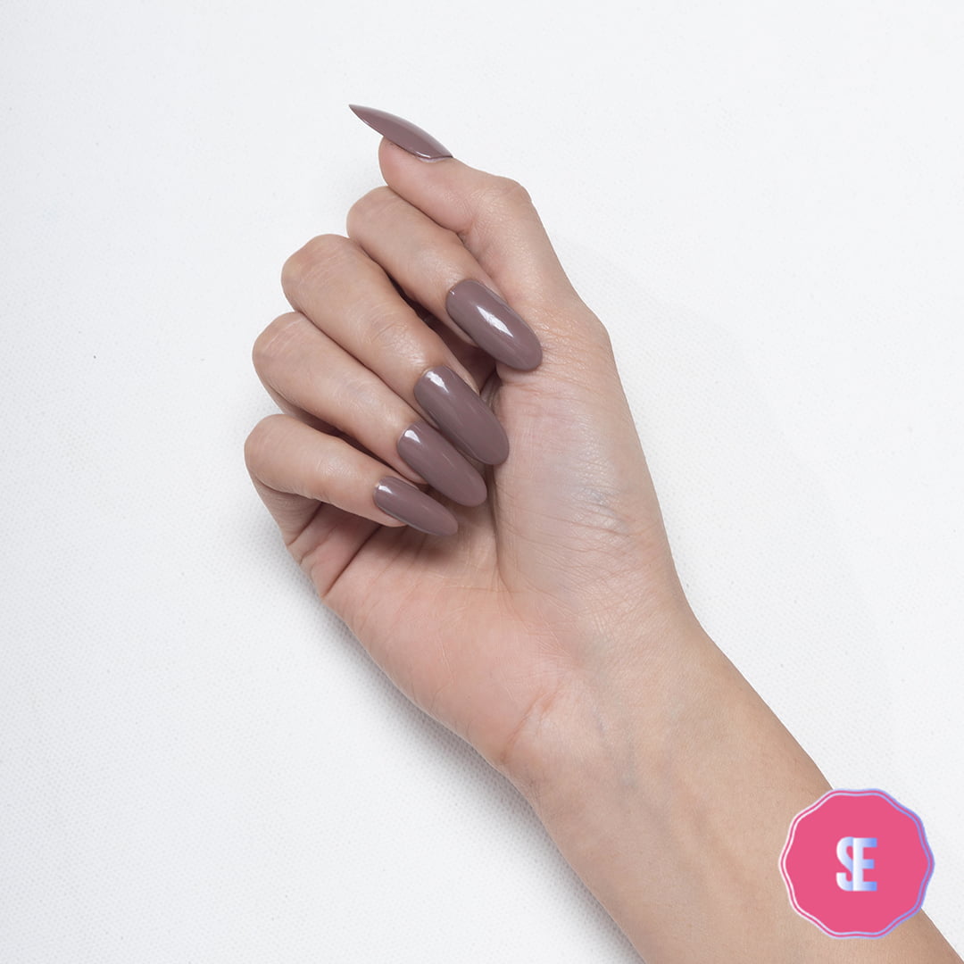 Exclusively Yours - Burger Queen