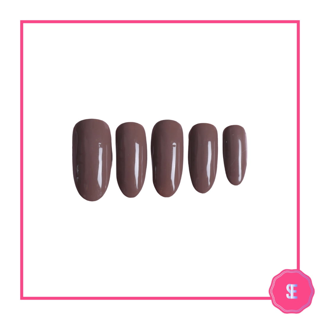 Exclusively Yours - Burger Queen