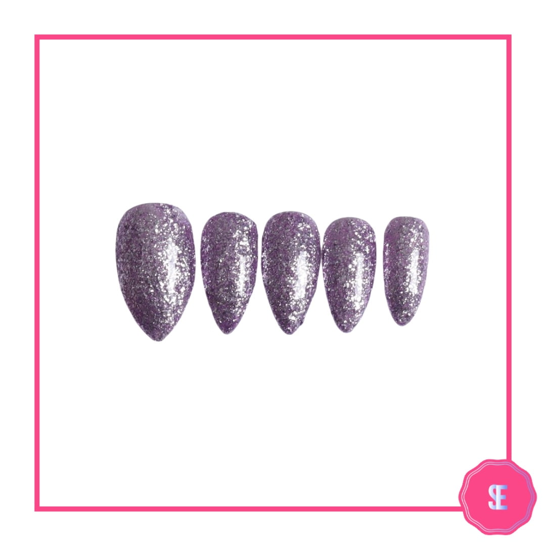 Exclusively Yours - Slay Girl