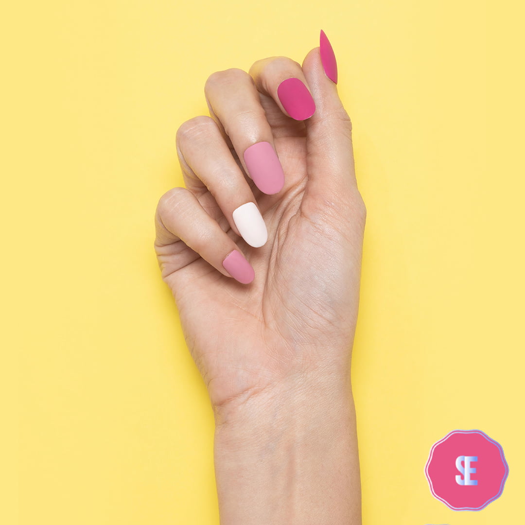 Exclusively Yours - Cute But Confused