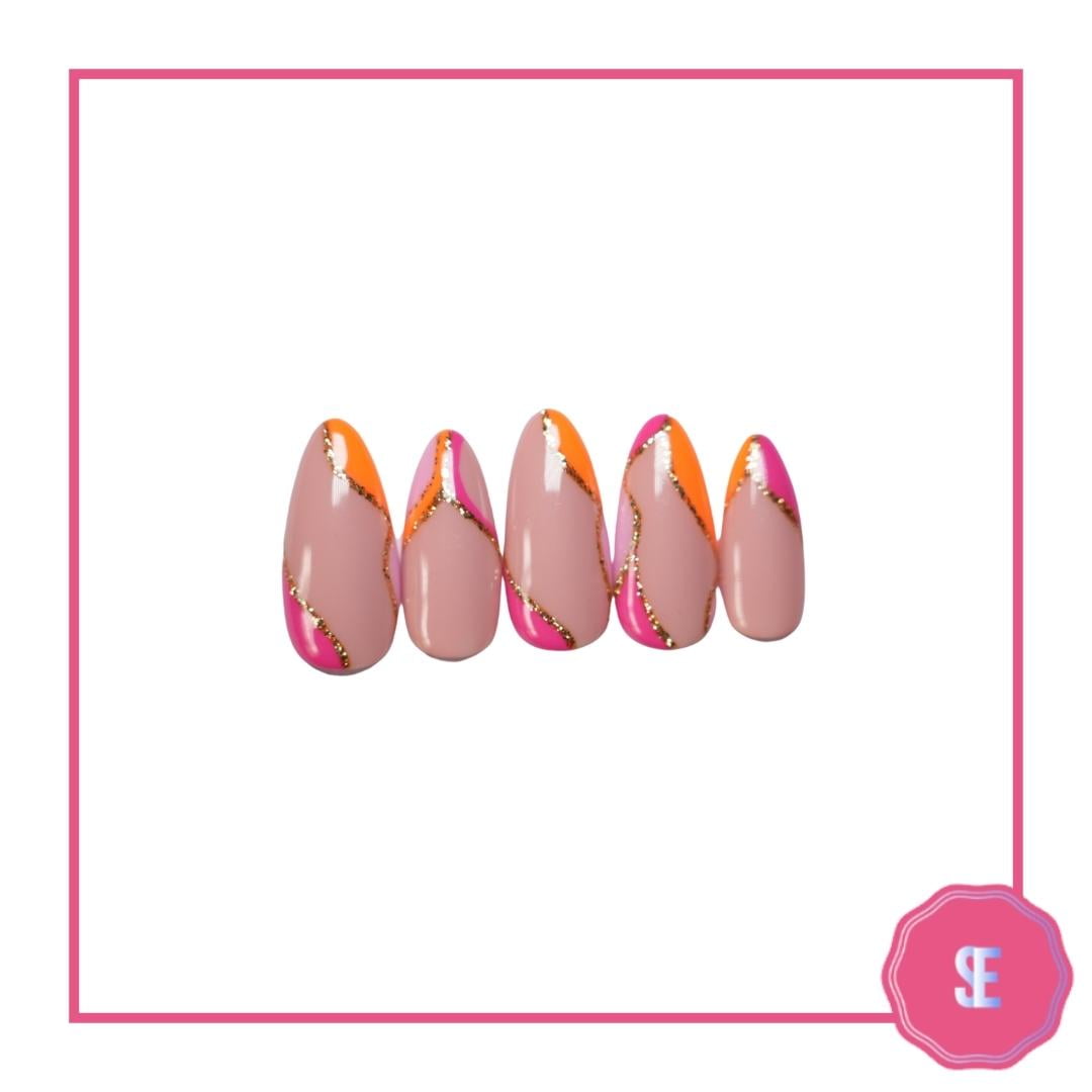 Exclusively Yours - Shaadi Karlo Mujhse