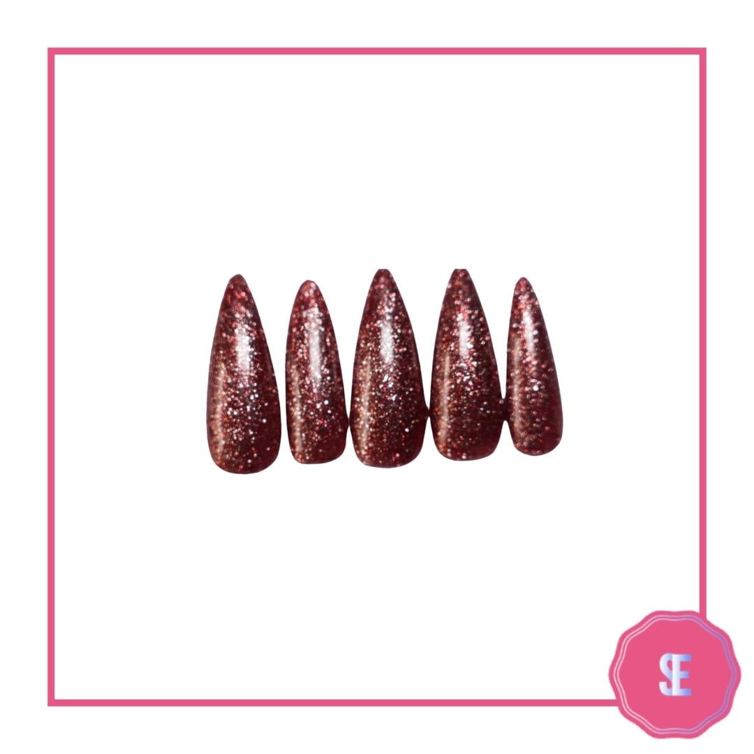 Exclusively Yours - Lets Flirt