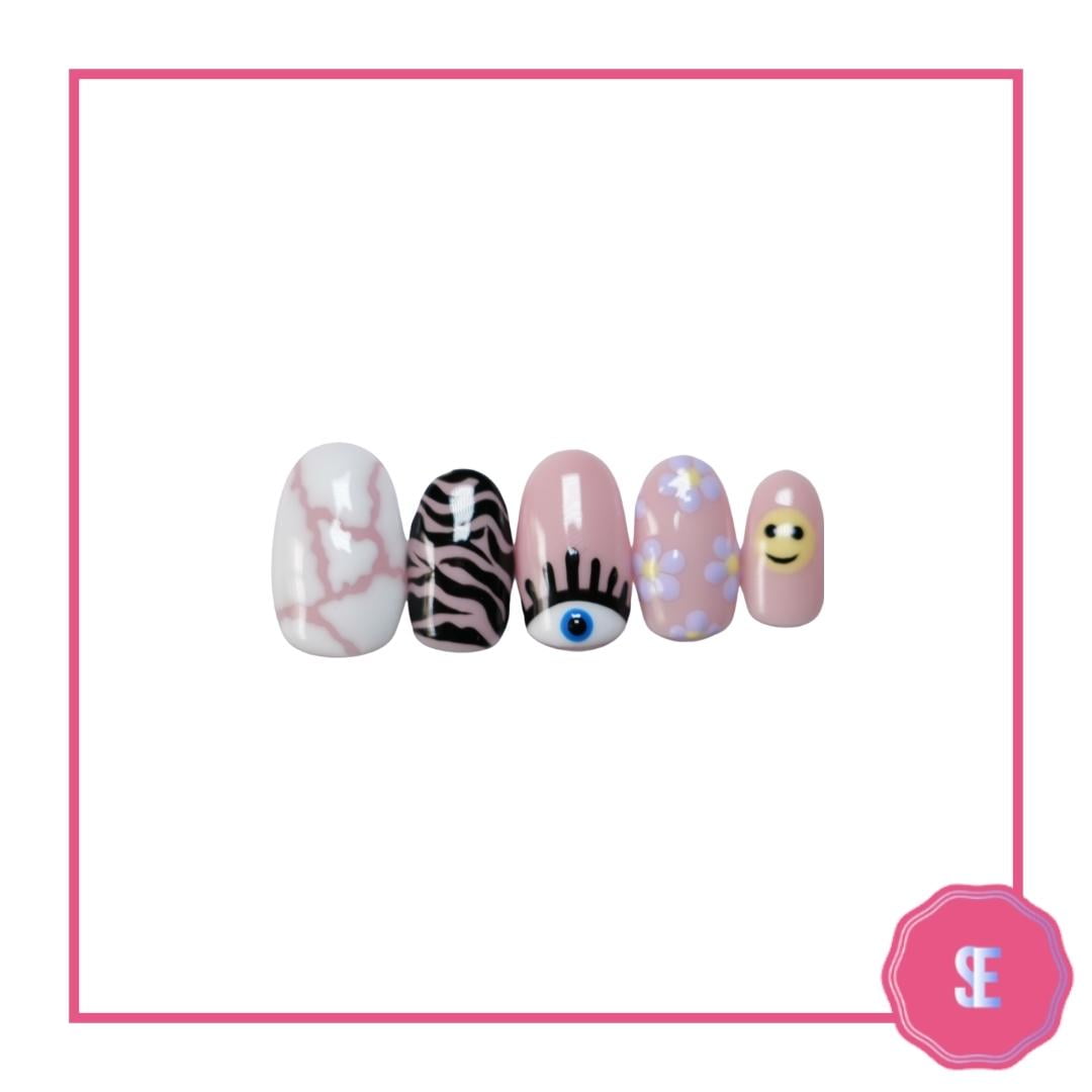 Exclusively Yours - She Wants It All