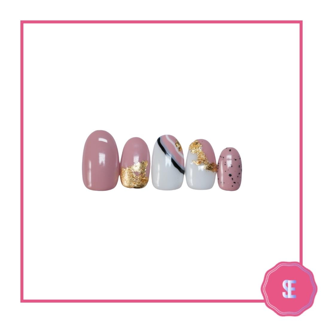 Exclusively Yours - Streaky