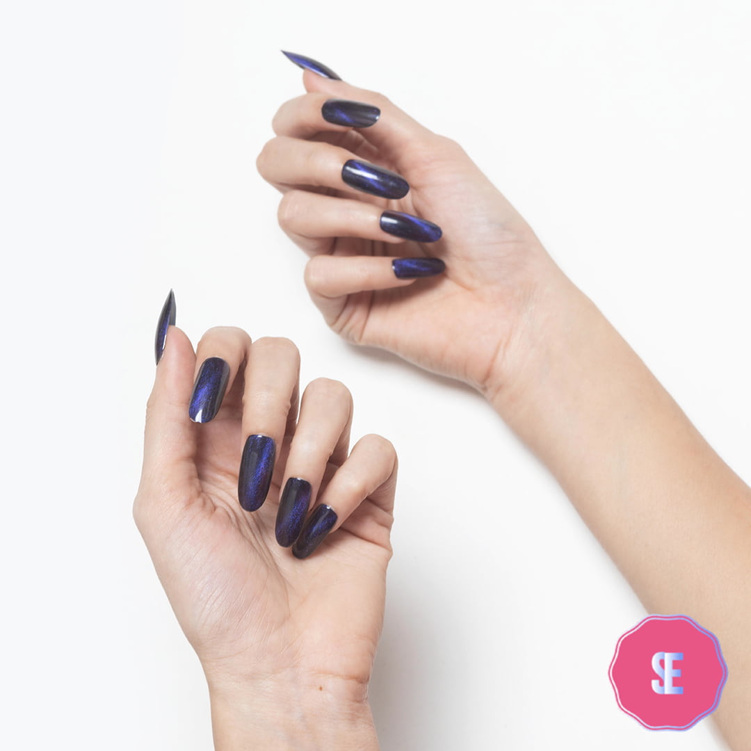 Exclusively Yours - Into The Abyss