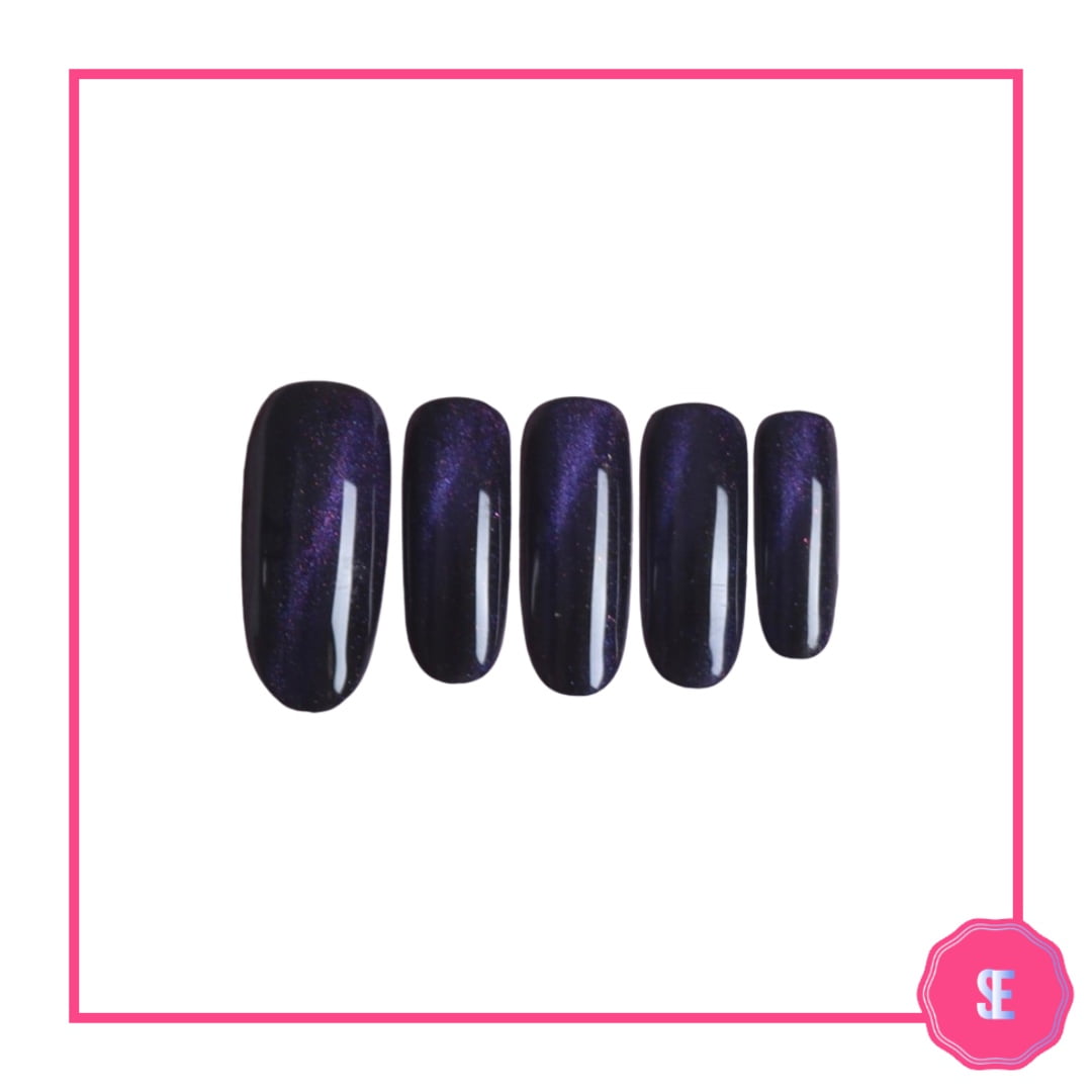 Exclusively Yours - Into The Abyss