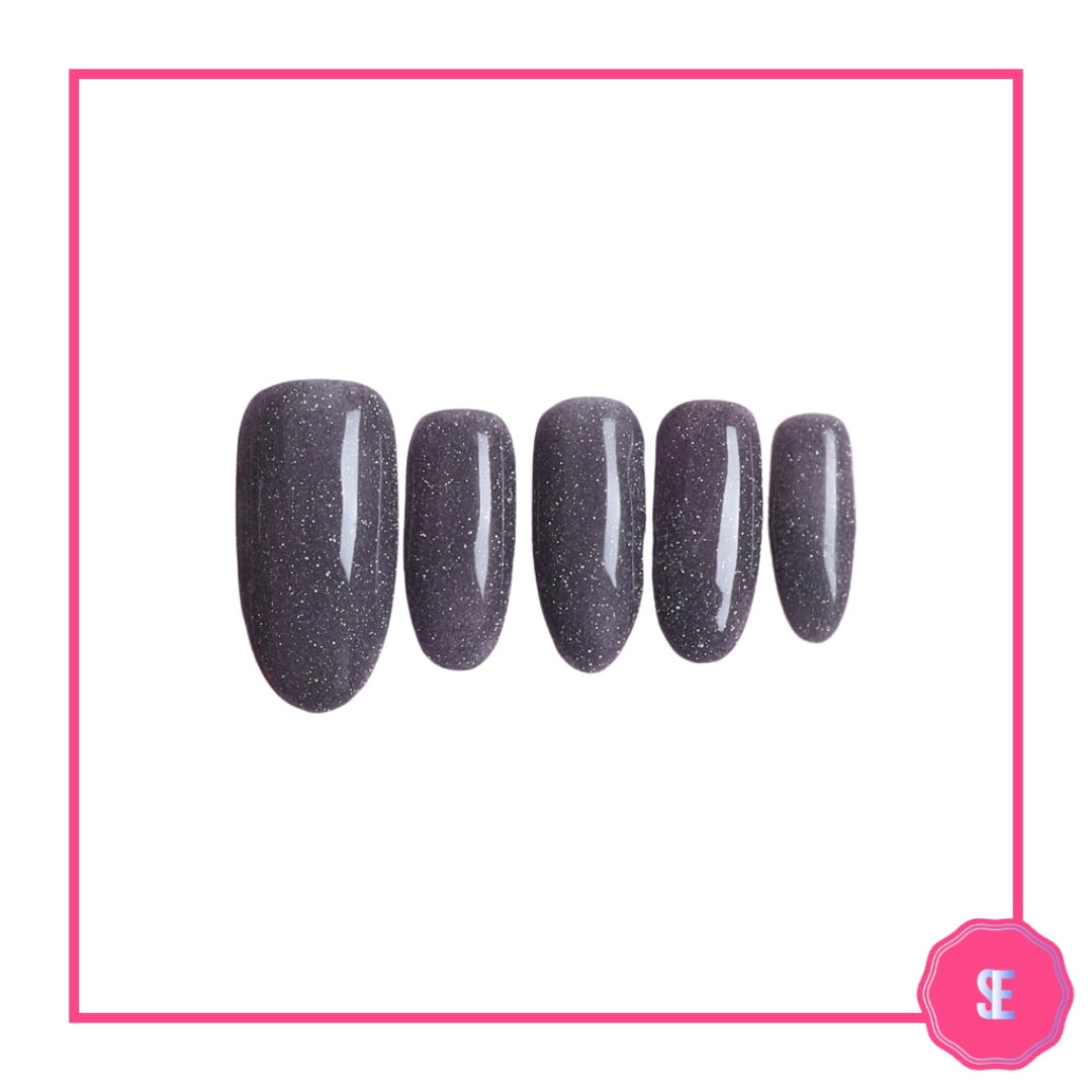 Exclusively Yours - Greystone