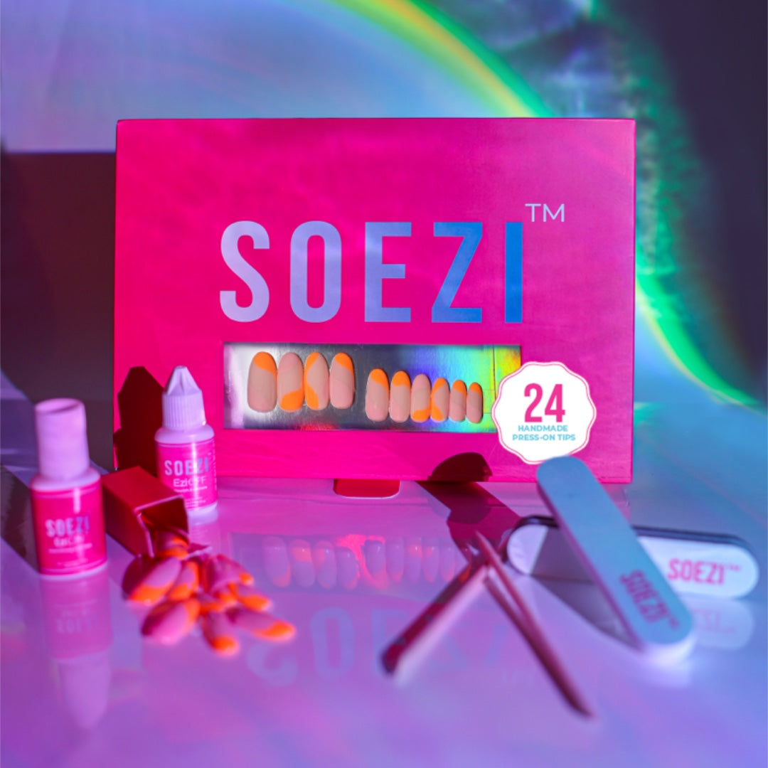 Hello, my valentine!