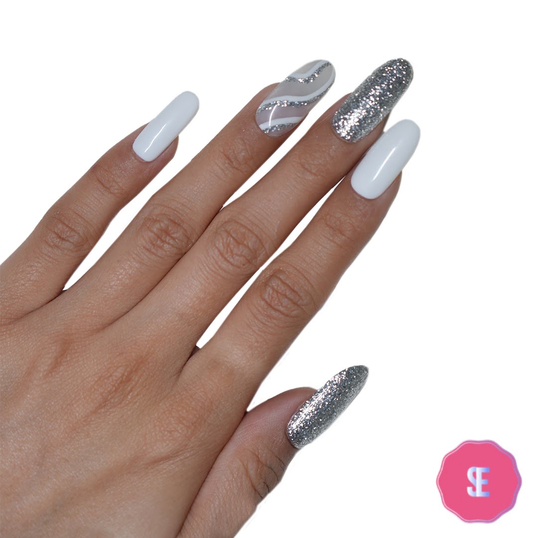 Exclusively Yours - Blinding Lights