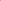 Exclusively Yours - Bold And Bright