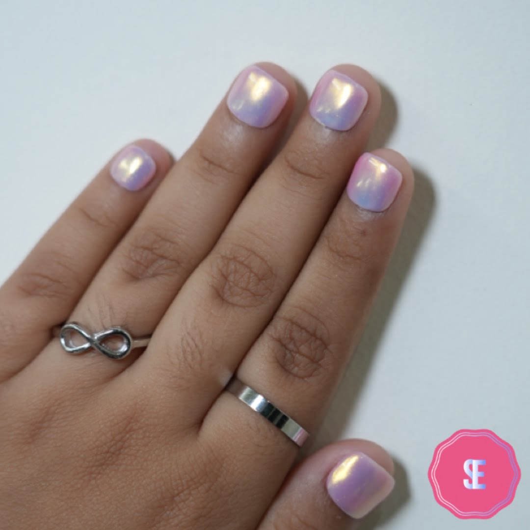 Bubblegum Bling-KidEzi