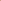 Exclusively Yours - Champagne Kisses