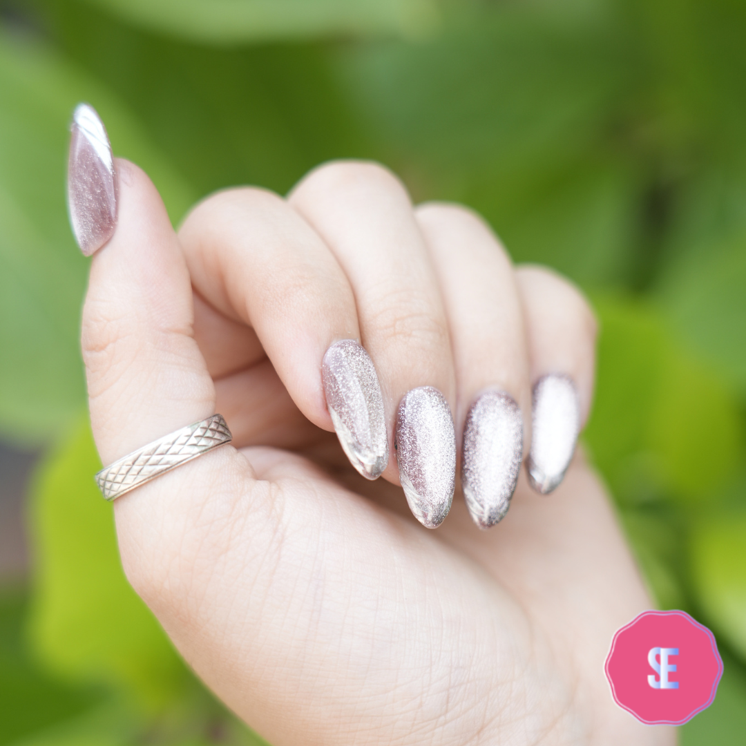 Chic Claws