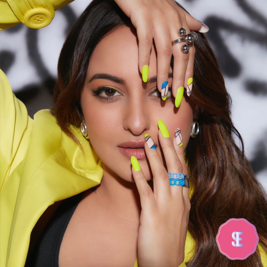 Exclusively Yours - DON'T CROSS ME