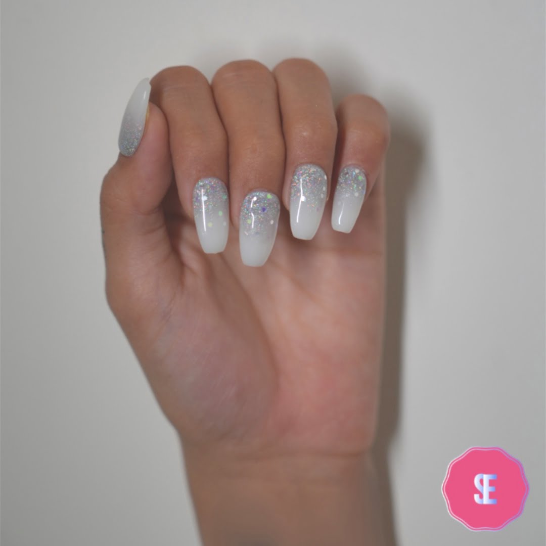 Exclusively Yours - Ek Glassy