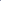 Grey Zone