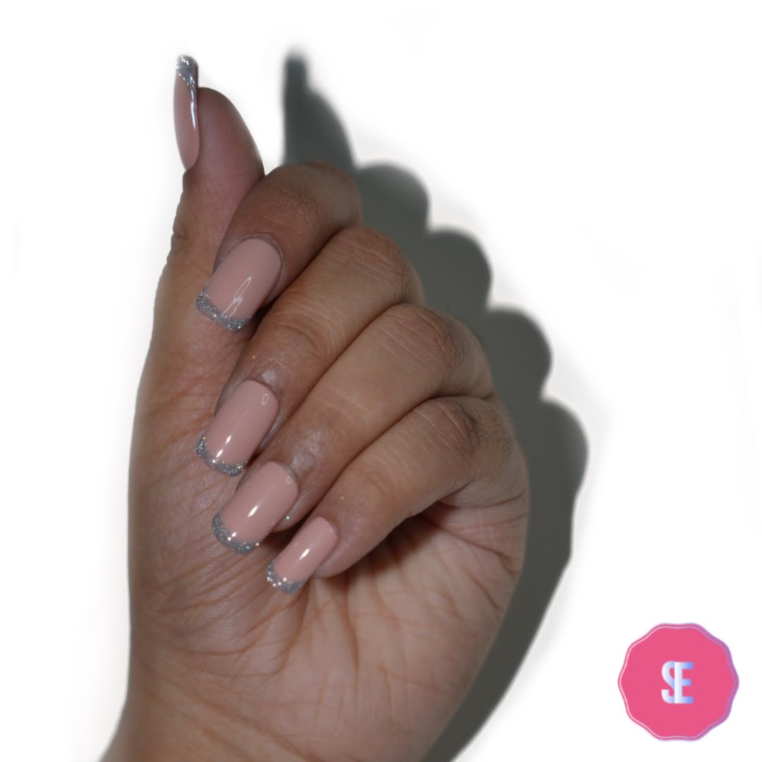 Exclusively Yours - Haye Garmi