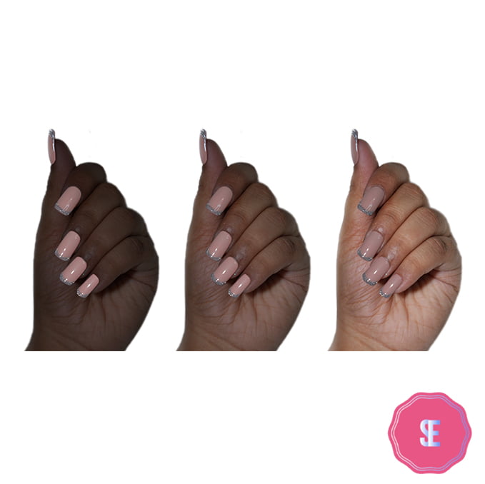 Exclusively Yours - Haye Garmi