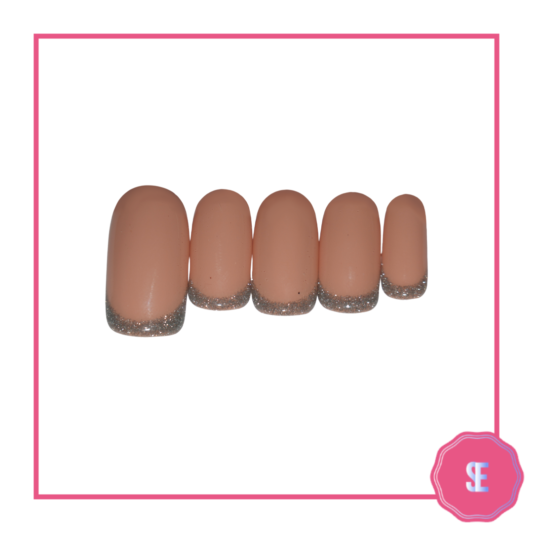 Exclusively Yours - Haye Garmi