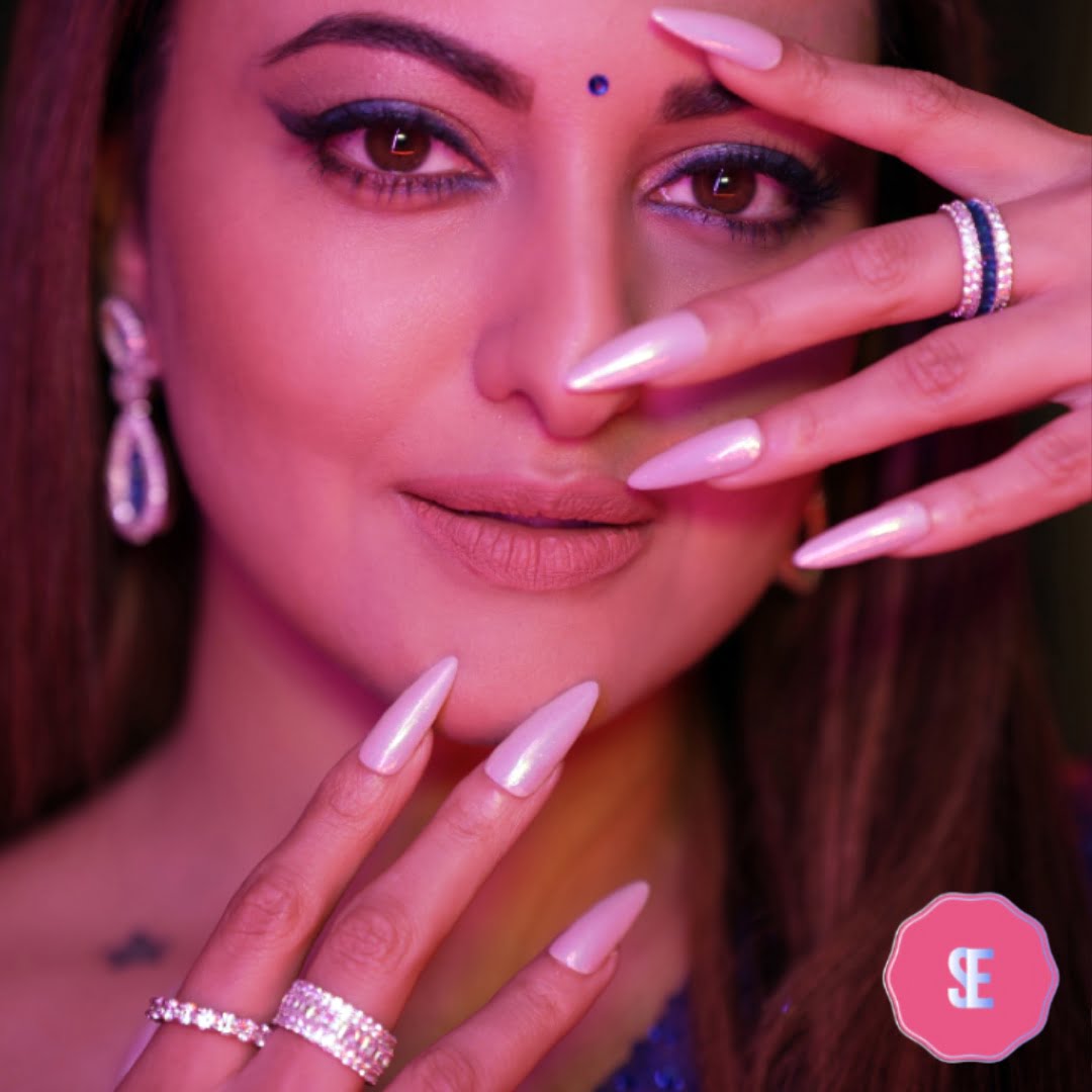 Exclusively Yours - Hoor Pari