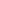 Adhesive Tabs (pack of 3)